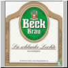 l090 (71).jpg